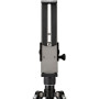 JOBY Griptight Pro Tablet Mount