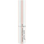 Essence Jelly Jewels Glitter Stick 02 Diamond Dust 2.5G