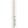 Essence Jelly Jewels Glitter Stick 02 Diamond Dust 2.5g