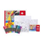 Great Oil Painter Set