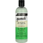 Quench Moisture Intensive Leave-in Conditioner 355ML