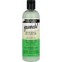 Aunt Jackie's Quench Moisture Moisture Intense Leave-in Conditioner 355ML