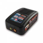 Skyrc – EN20 Nimh nicd Quick Charger