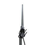 Uhf Sitemaster Collinear Antennas 430 470 Mhz