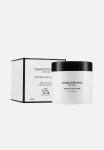 Charlotte Rhys St. Tomas Natural Salt Scrub