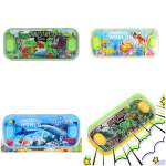 Games Water Games Combo: Pack Of 4