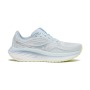 Saucony Women's Ride 18 Road Running Shoes