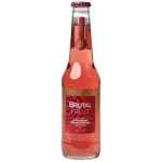 Brutal Fruit Strawberry Rouge 275ML - 24