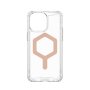 Plyo Magsafe Case - Apple Iphone 15 Pro Max