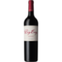 Els Wines Big Easy Red Blend Bottle 750ML
