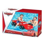 Intex Ride On Pool