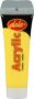 Dala Student Acrylic Paint 30ML Lemon Yellow