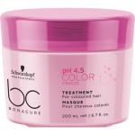 Colour Freeze Treatment - 200ML