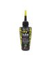 Muc-Off Dry Lube - 50ML