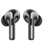 OnePlus Buds Pro 3 Midnight Opus