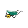 Wheelbarrow Eco Barrow Lasher