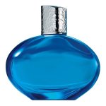 Elizabeth Arden Mediterranean Eau De Parfum 100ML