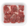MINI Beef Potjiekos Pieces Per Kg
