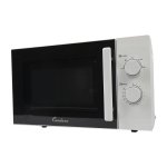 Condere Microwave 25L