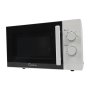 Condere Microwave 25L