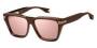 Sunglasses Brown – MJ1002/S 09Q 55/16 Photochromic