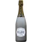 Belaire Luxe Fantome - Single