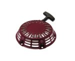 Honda Recoil Starter Pin GXV160 GXV140