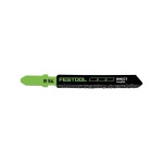 Festool Jigsaw Blade Building Material Ceramics FES204344