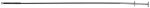 Teng Tools Claw Pick Up Tool 600MM