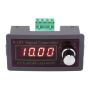 10V Adjustable Generator Plc Frequency Control Meter Voltage Generator Mod