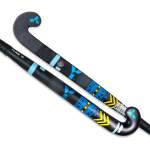Y1 Hockey Adb 90 Pro Bow - 36.5