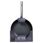 - Carbon Steel Frying Pan 28CM