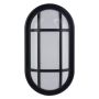 Mty Modern Wall Lights Are Suitable For Garden Pool Indoor And Outdoor