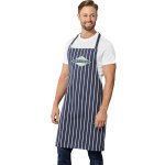 Bolger Butchers Apron
