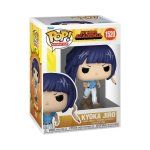 Kyoka Jiro My Hero Academia Funko Pop Figure 1520