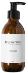 Face Toner