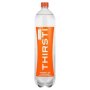Thirsti Naartjie Flavoured Sparkling Drink 1.5L