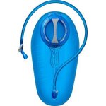 Camelbak Crux 2L Bladder