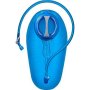 Camelbak Crux 2L Bladder