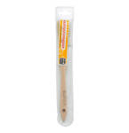 12MM Paint Brush