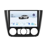 BMW 1 Series 2006-2013 Neo