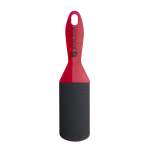 Staleks Plastic Foot File Expert 10 Type 1 60 80 Grit