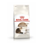 ROYAL CANIN Ageing +12 Cat - 400G