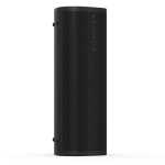 Sonos Roam 2 Ultra-portable Smart Speaker - ROAM2R21BLK