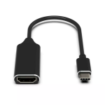 Usb-c Type-c To HDMI Adapter High Quality