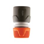 Hose Connector 12MM "