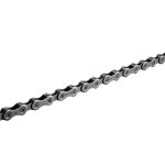Shimano CN-HG601 11-SPEED Chain 138 Links With Quick Link Road & Mtb