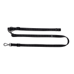 Handsfree Lead
