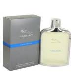 Jaguar Classic Motion Eau De Toilette Spray By Jaguar - 100 Ml Eau De Toilette Spray