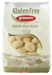 Gnocchi - Gluten Free